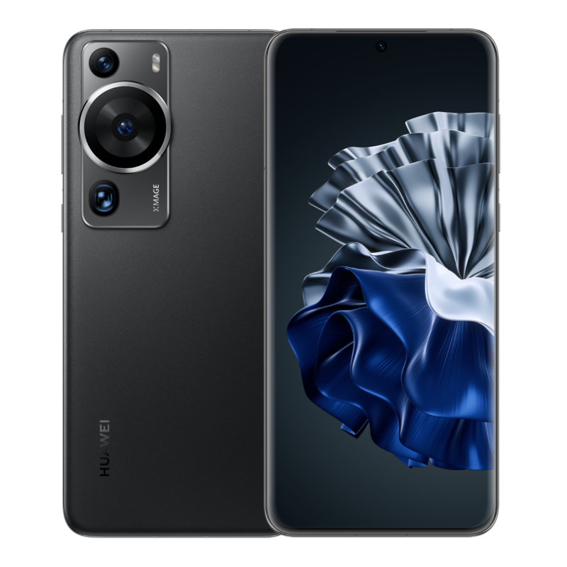 Wholesale Original unlock smartphone Hua-wei P60 Pro 8+256GB mobile phones 5G smartphone 5G