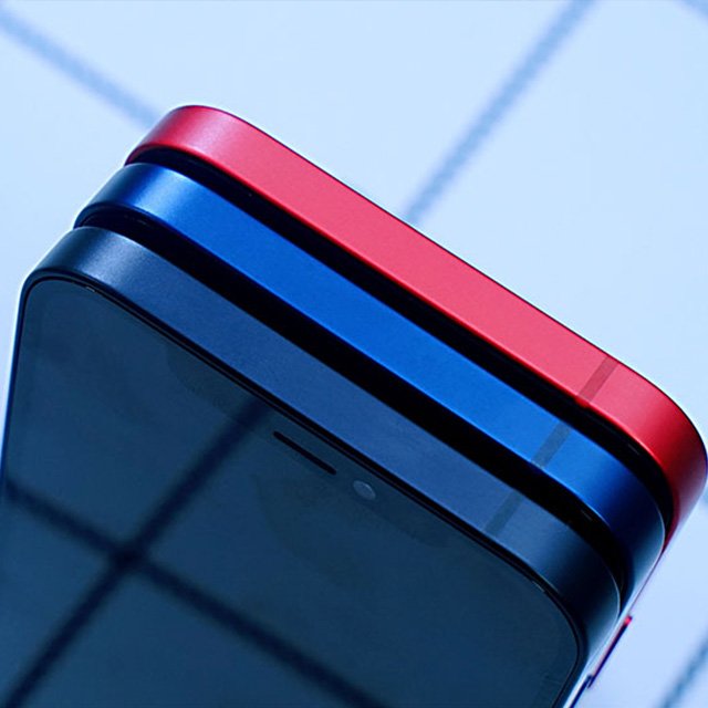 High Quality Original phones-Wholesale-Price Used Mobile Phones Smartphone Second Hand 12 Unlocked phone