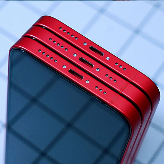 High Quality Original phones-Wholesale-Price Used Mobile Phones Smartphone Second Hand 12 Unlocked phone