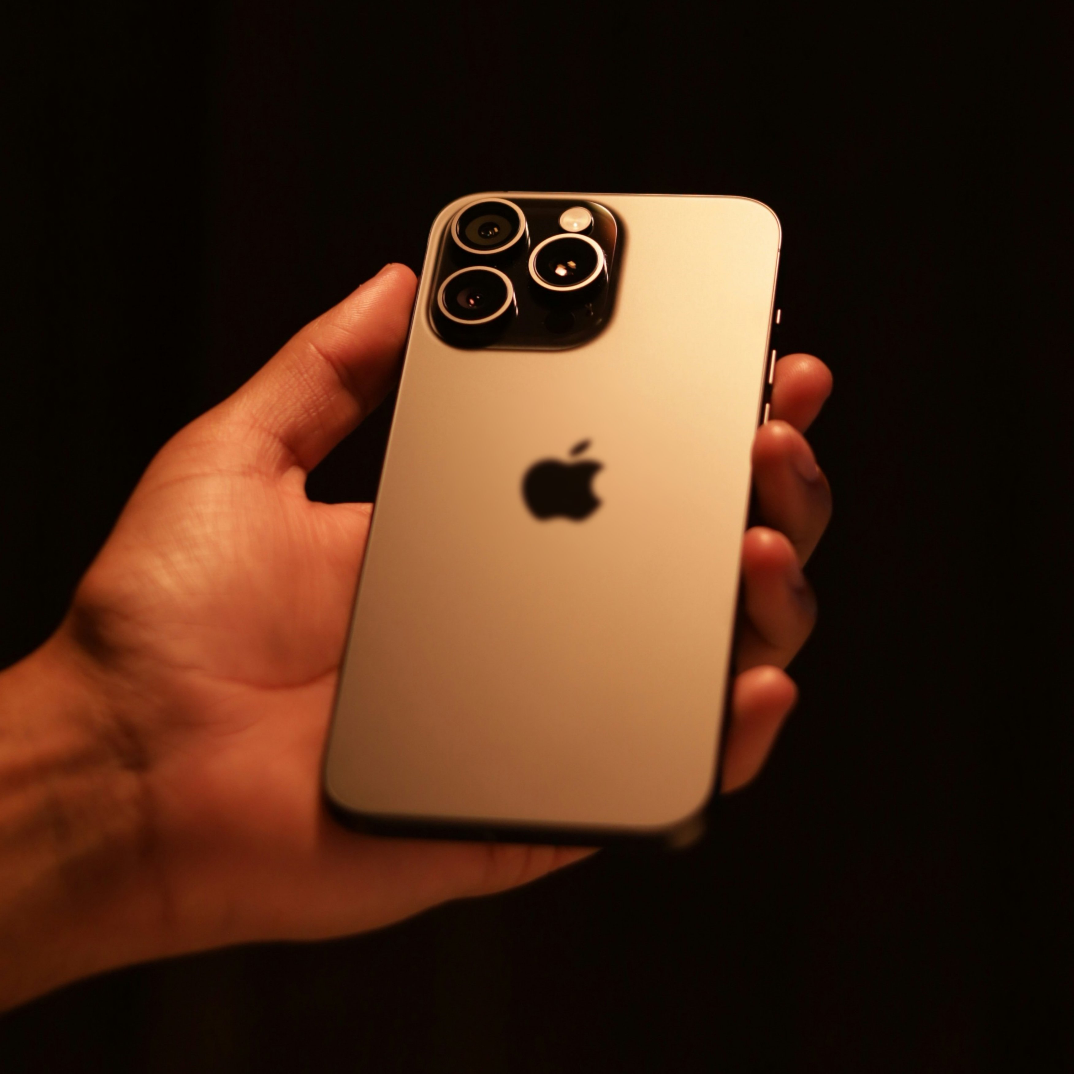 Mobile Phone 15 Pro Max/15 Pro Wholesale Smart Phone Supplier Original/ Brank New Used Iphone 8GB Phone 15pro Original Used 6.1