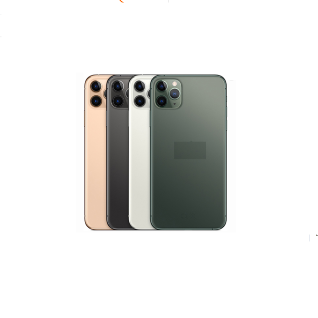 Wholesale Original Used Mobile Phones For Iphone 13 Pro Max High Quality Unlocked Second Hand Phones For 13promax