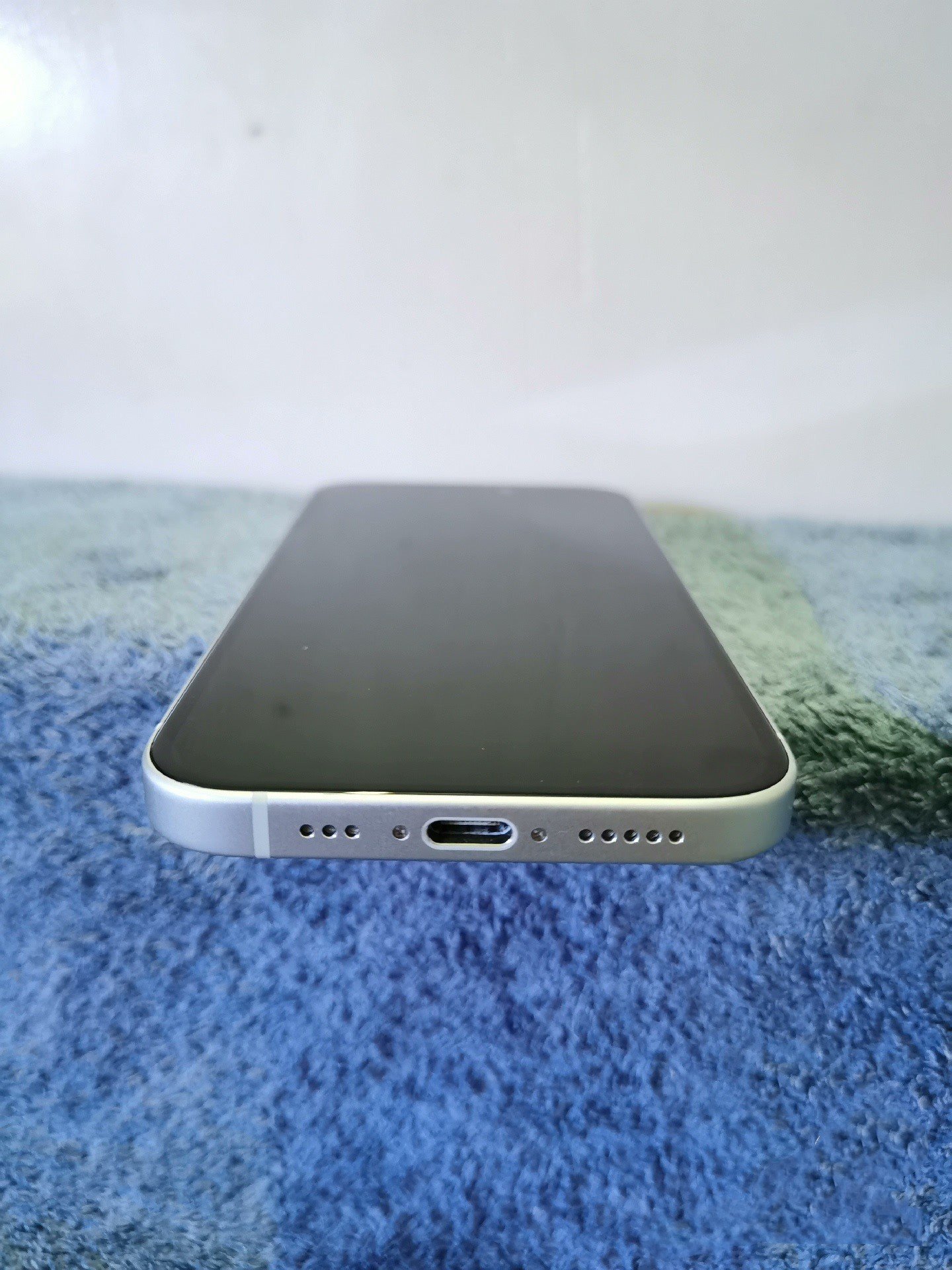 Hotsale Original Phone 15 Pro Mobile Phones High Quality Unlocked IOS Smart Phones for 15