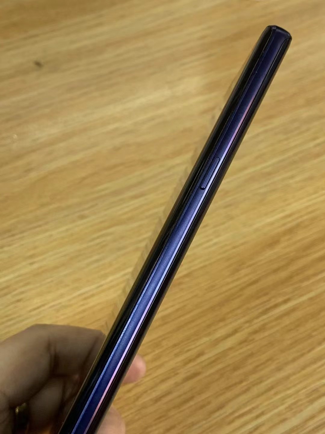 Used Mobile Phones Note 9 128GB Smartphone For Mobile Notes All series Low price wholesaleHigh quality