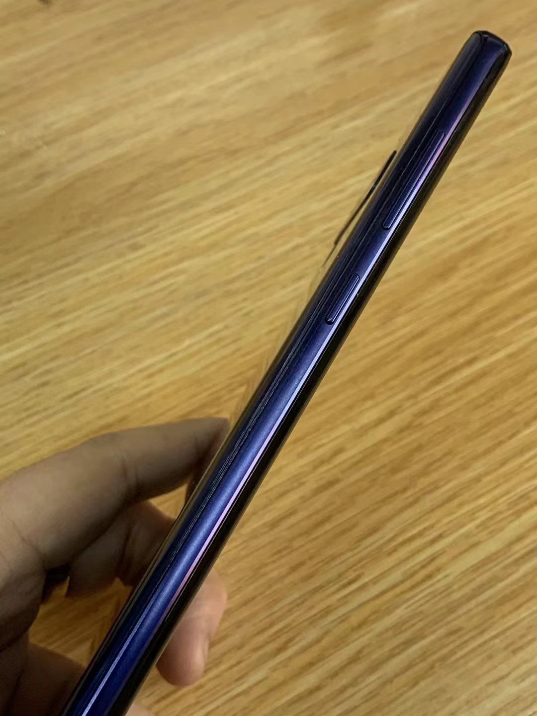 Used Mobile Phones Note 9 128GB Smartphone For Mobile Notes All series Low price wholesaleHigh quality