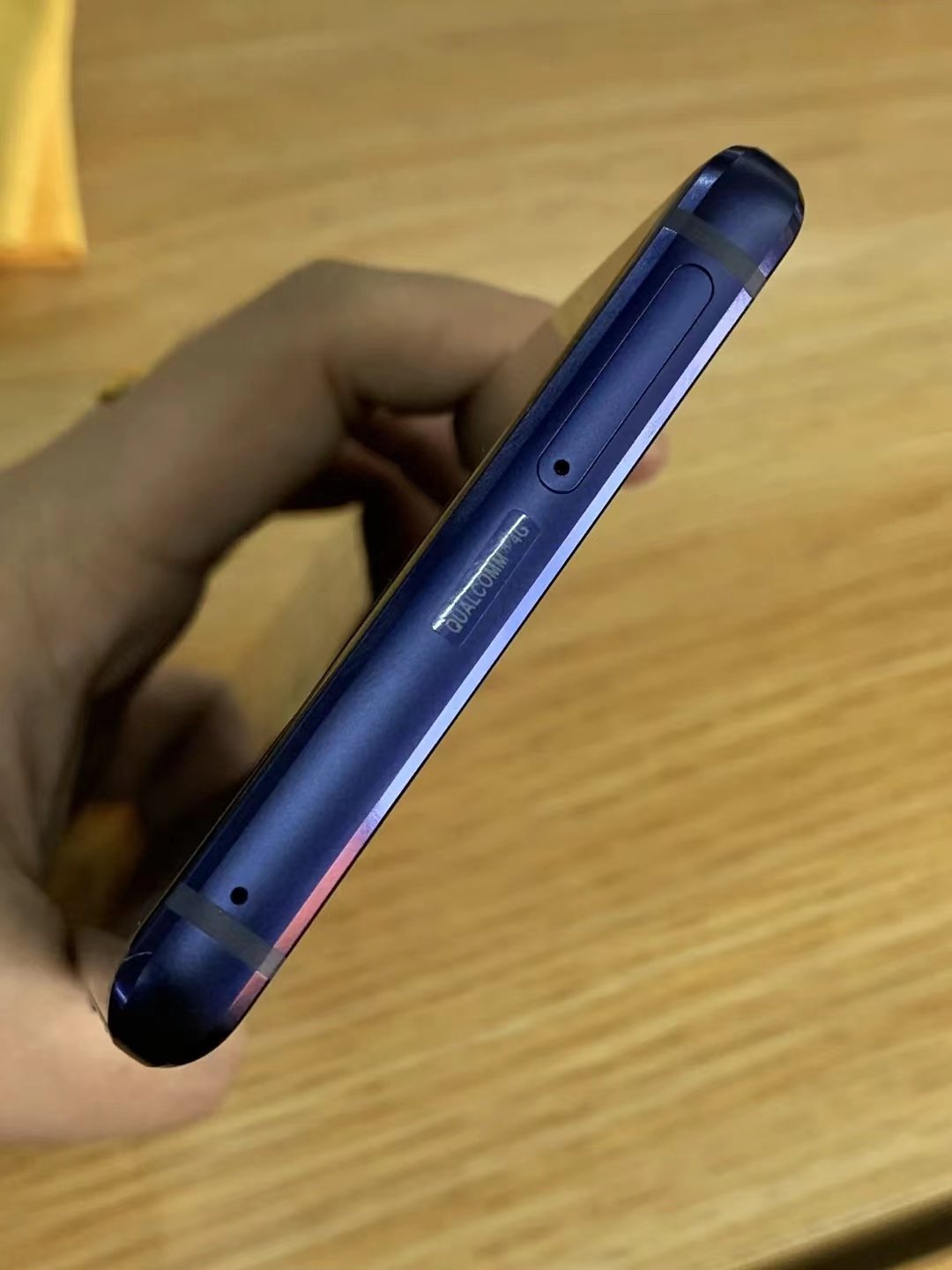 Used Mobile Phones Note 9 128GB Smartphone For Mobile Notes All series Low price wholesaleHigh quality