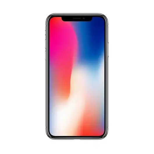 Original Second hand Used Mobile Phones smart Cellphones Unlocked for I phone X Xr Xs Max 11 Pro Max