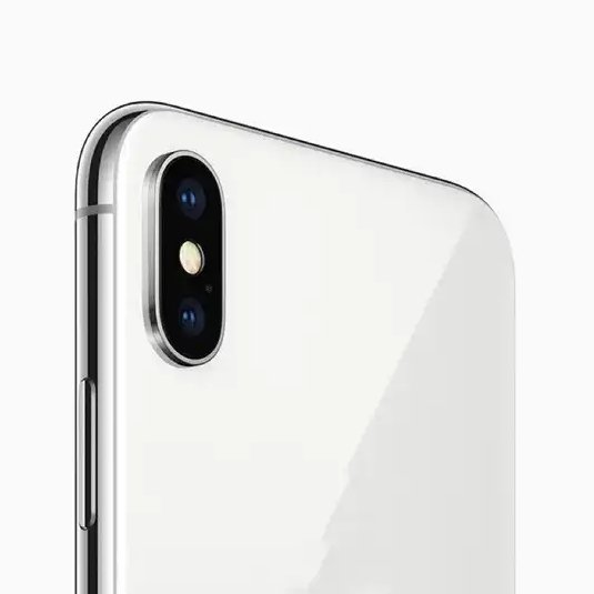 Original Second hand Used Mobile Phones smart Cellphones Unlocked for I phone X Xr Xs Max 11 Pro Max