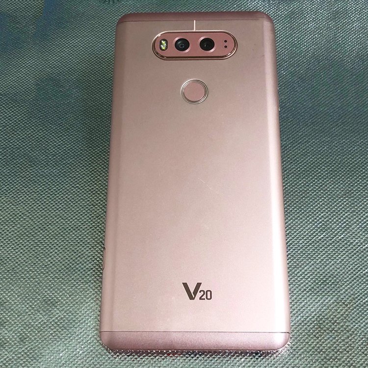used cell phones trade for sale for LG V20 32G Android Smartphone Original used phone wholesale used mobile phones