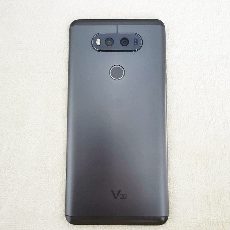 used cell phones trade for sale for LG V20 32G Android Smartphone Original used phone wholesale used mobile phones
