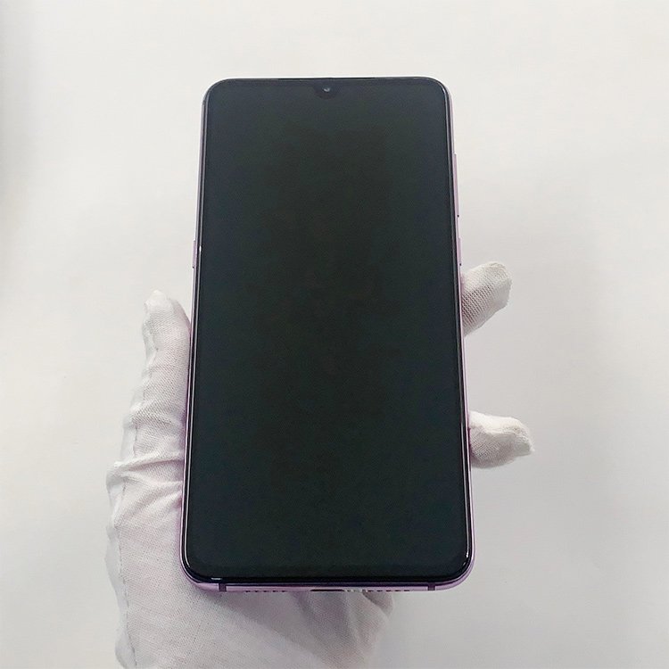 wholesale used mobile phones for xiaomi 9 128G Android Smartphone Original used phone blackberry mobile phones