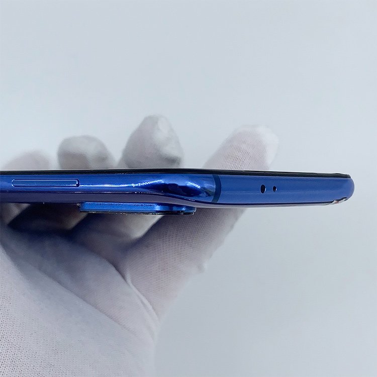 wholesale used mobile phones for xiaomi 9 128G Android Smartphone Original used phone blackberry mobile phones