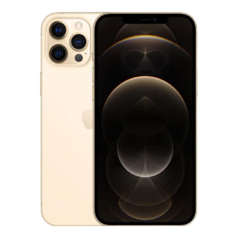 90% New Smart Used Mobile Phones For Iphone 14 13 12 11pro Max Phone