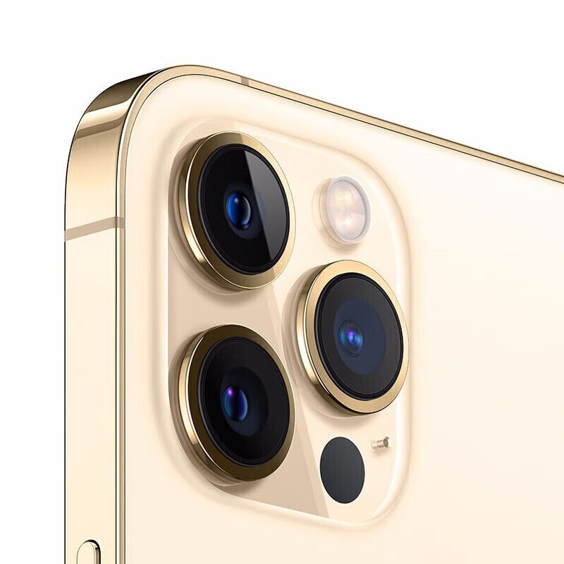 90% New Smart Used Mobile Phones For Iphone 14 13 12 11pro Max Phone