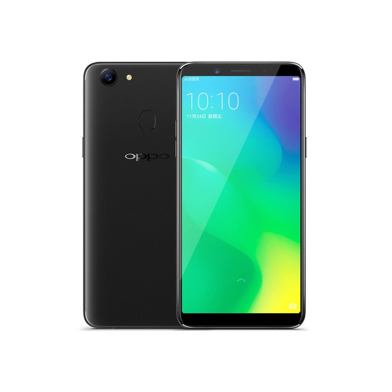 Hot Sale used mobile phones OPPO Original smartphone Used Cell Phone for A79 dual sim 6.01 inch 4GB+64GB