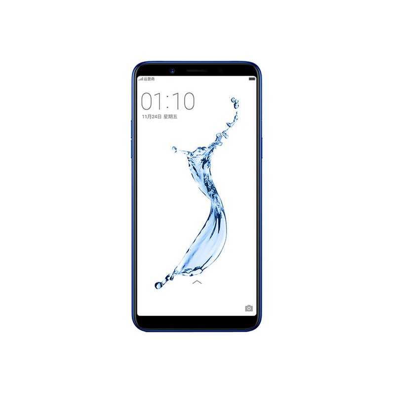 Hot Sale used mobile phones OPPO Original smartphone Used Cell Phone for A79 dual sim 6.01 inch 4GB+64GB