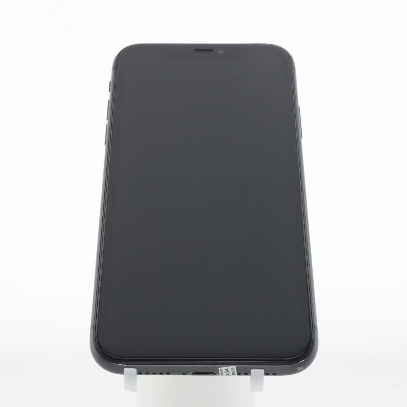 99 New used mobile phones wholesale for iPhone 11 all models 5S 6S 6 7P 6SP 8 X 12 13 14 15 Smart phone 4G 5G network