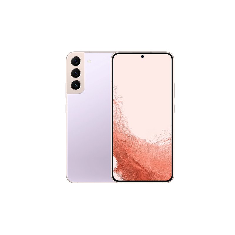 Best Price Used Mobile Phones S22 Plus 5G Dual-SIM Wholesale Unlocked Smartphone S906 256GB Used Cell Phones