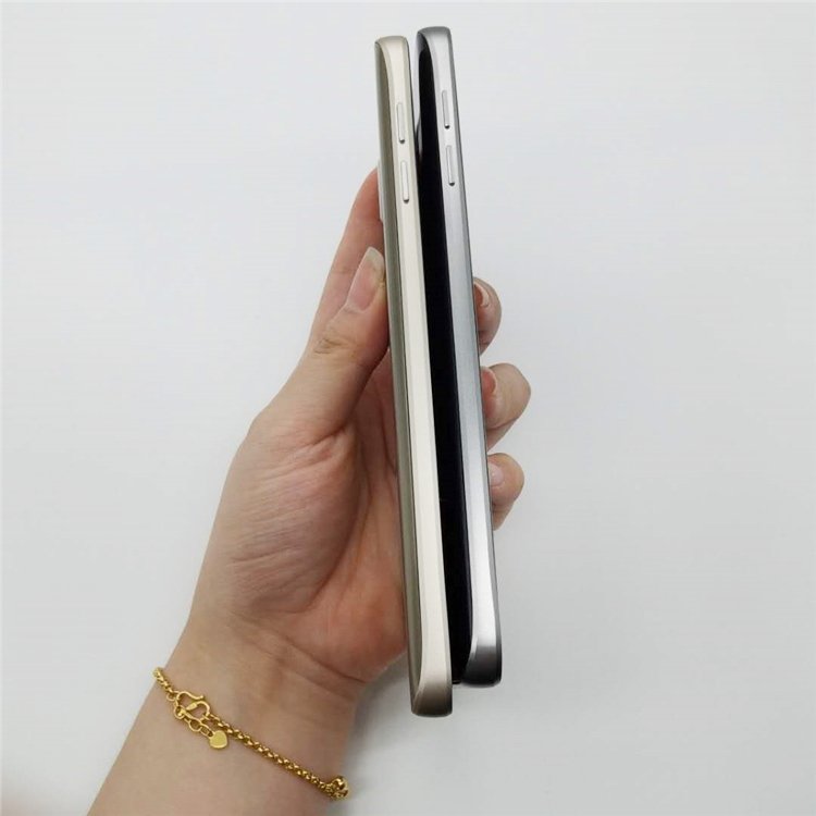 Original Unlocked Used phones AA Stock Android Mobile Phone For Samsung Note5 N920A/T/V