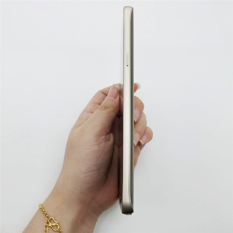 Original Unlocked Used phones AA Stock Android Mobile Phone For Samsung Note5 N920A/T/V