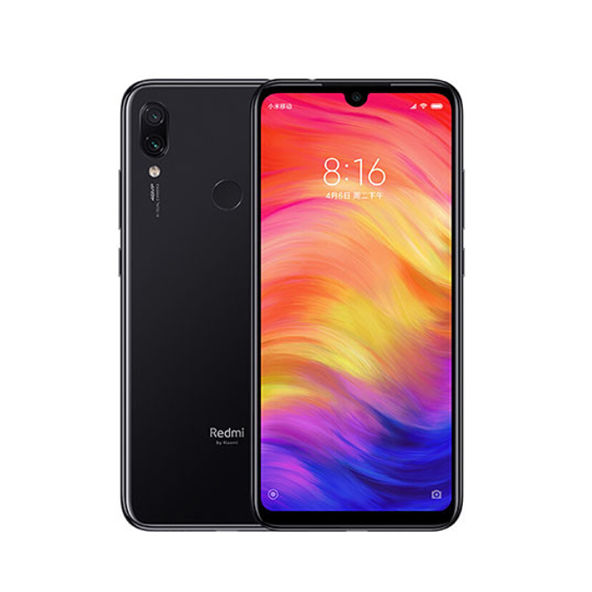 Bulk sales of high quality used mobile phones wholesale Redmi note 7 8 9 10 second mobile phones used mobile phones