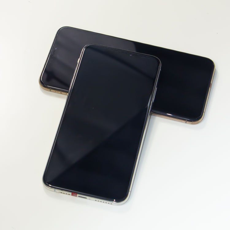 Low price used mobile phones X XS 11 11pro 12 Pro Max 7 7plus 8 plus 5s for i for Phone wholesale used smartphone