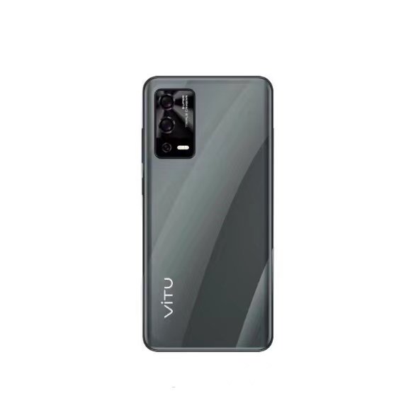 2022 Factory Direct 3g y 4g smartphone 5.45 Inch Screen Dual SIM Unlocked Android Mobile Phones Techno 4G smartphones android 11