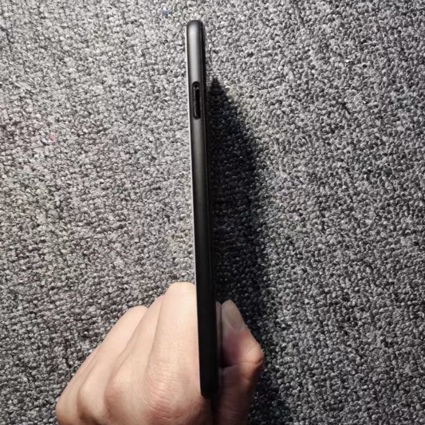 Used Second Hand Mobile Phone for Google Pixel 4XL Wholesale Mobiles Original Pixel 4A 5A 4XL Used Phones