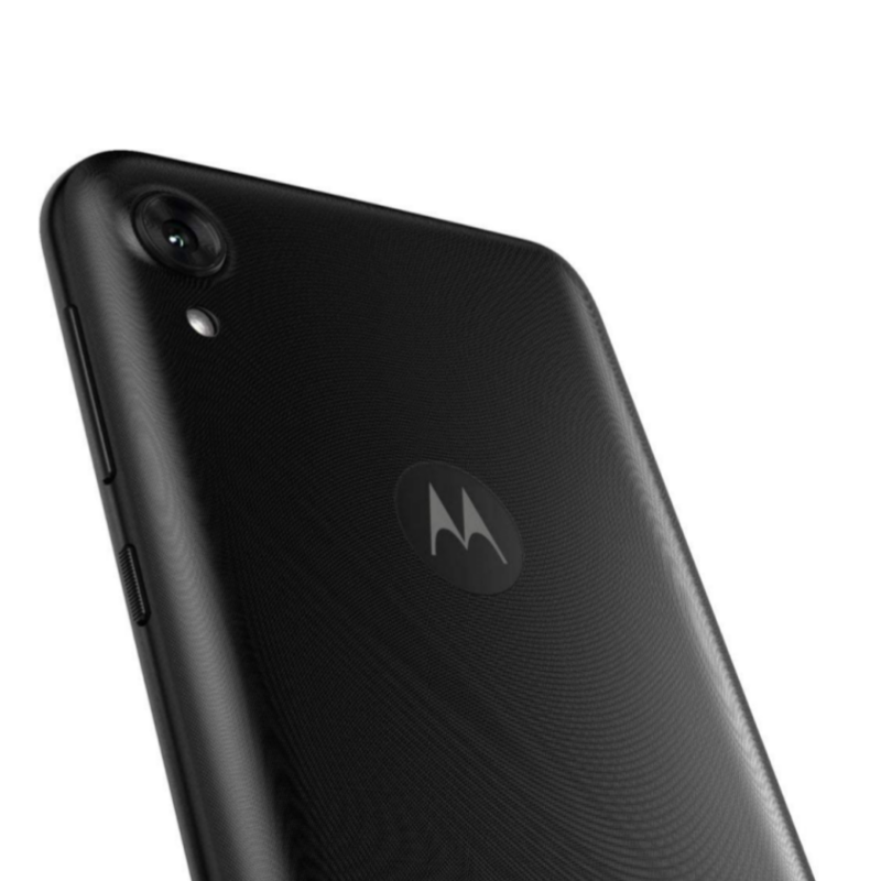 Original Unlocked Cheap Used Mobile Phone For Motorola Moto E6