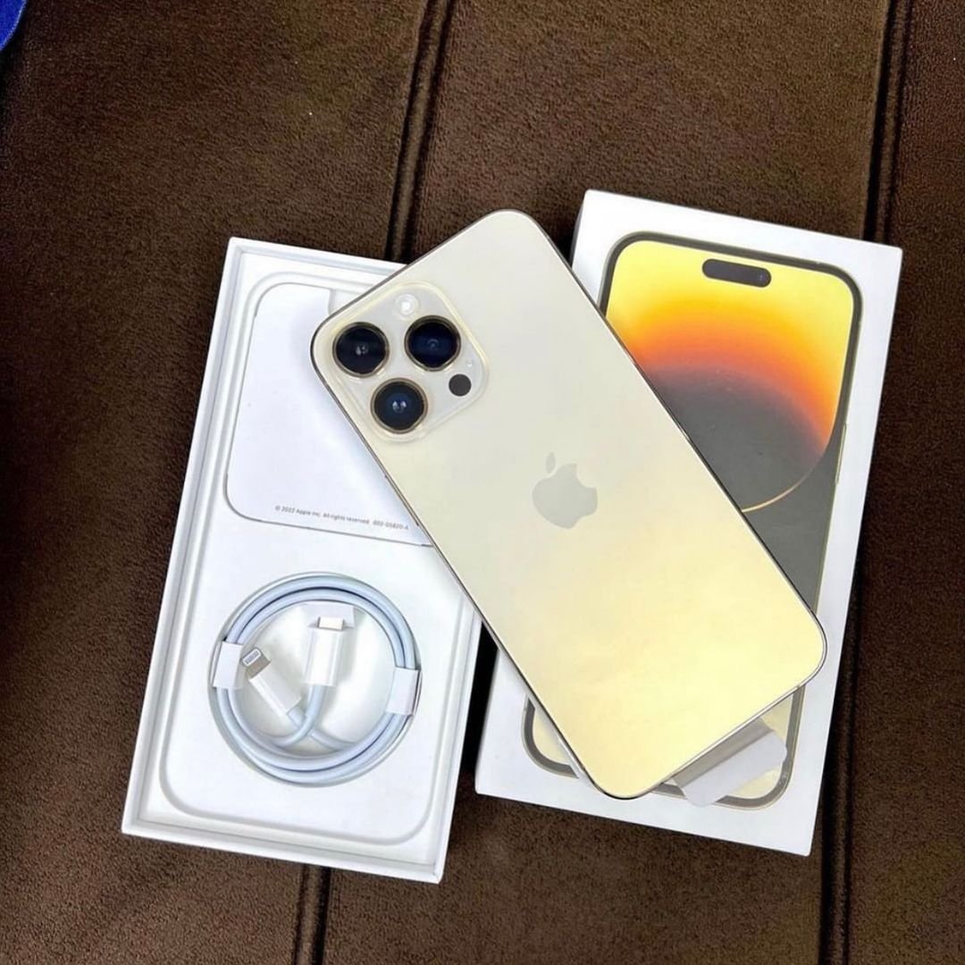 5G smartphone 14 pro max wholesale original Unlocked Used Mobile Phones for i phone 14 pro max high quality