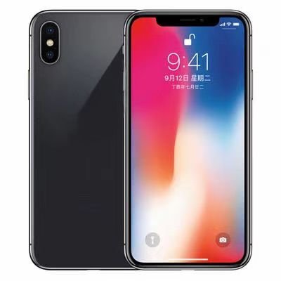 Origina1Phones XS used mobile phones smartphone refurbished phones Mobile Phone Wholesale Smart phone 64GB/128GB/256GB