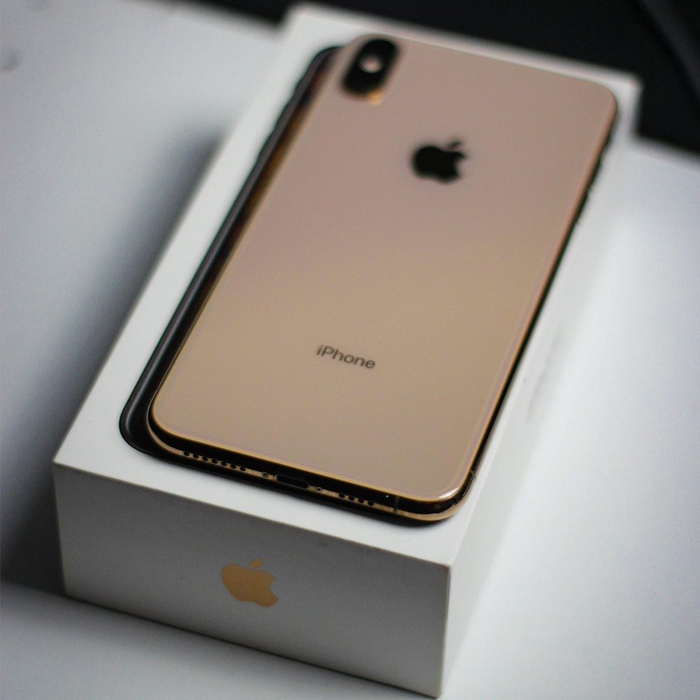 Wholesale Unlocked Cheap Used Mobile Used Phones Phone 8 Plus X Xs Xr 11 12 Pro Max Phone For 13