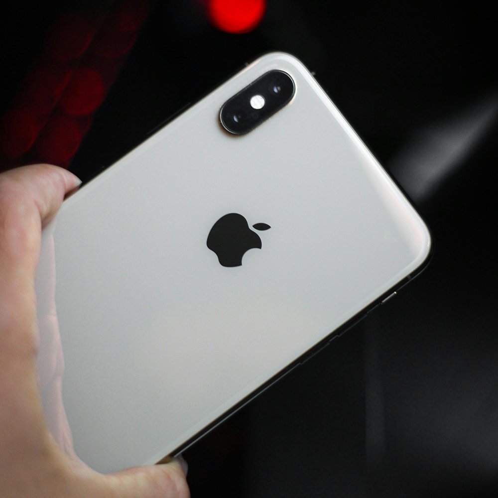 Wholesale Unlocked Cheap Used Mobile Used Phones Phone 8 Plus X Xs Xr 11 12 Pro Max Phone For 13