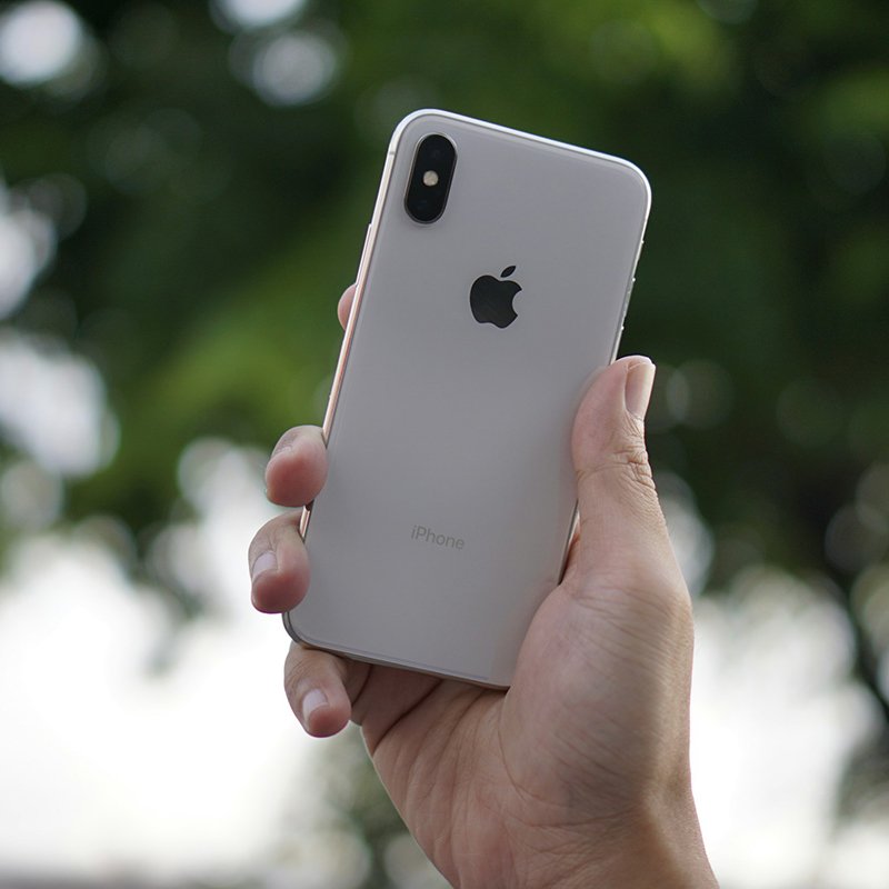 Wholesale Unlocked Cheap Used Mobile Used Phones Phone 8 Plus X Xs Xr 11 12 Pro Max Phone For 13