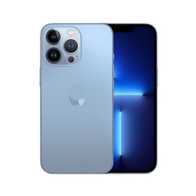 Used Mobile Phones for phone 15 pro max unlocked 128/256/512GB for brand phone 15 pro Max