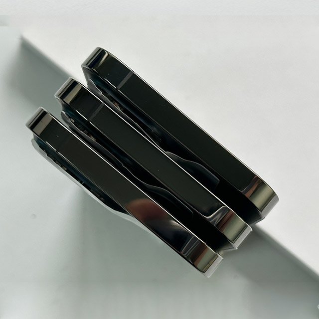 Used Mobile phones-Wholesale-Price Second-Hand Mobile Phone Original Used phone 13 Pro Without Accessories