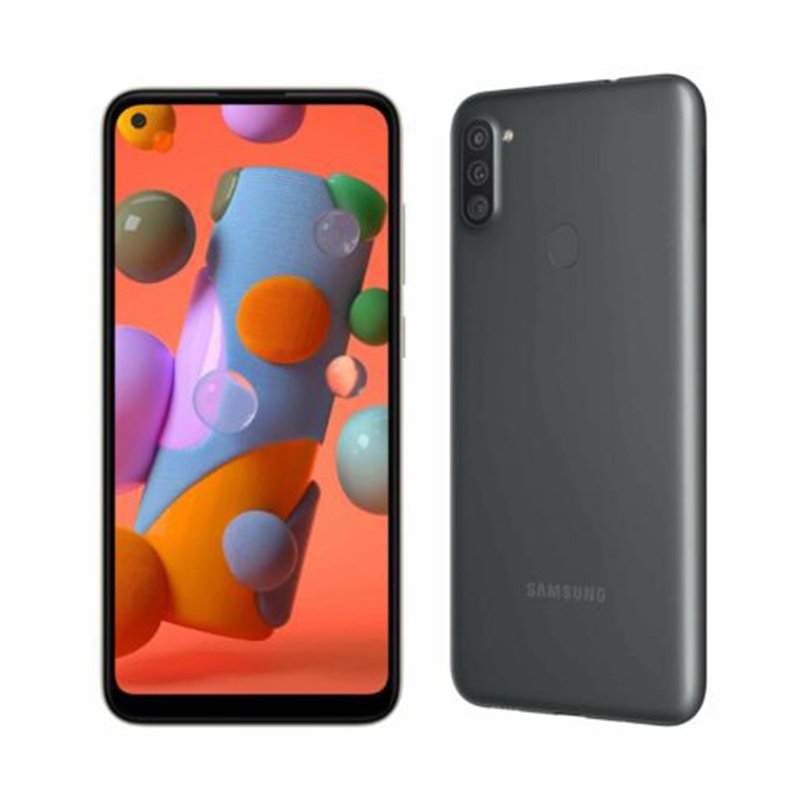 Wholesale Original Low Price A+ Almost New Used Mobile Phone For Samsung Galaxy A02s A01 A10 A10e A10s A11 Importar Celulares