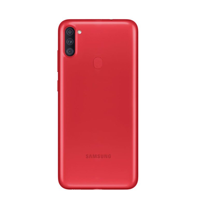 Wholesale Original Low Price A+ Almost New Used Mobile Phone For Samsung Galaxy A02s A01 A10 A10e A10s A11 Importar Celulares