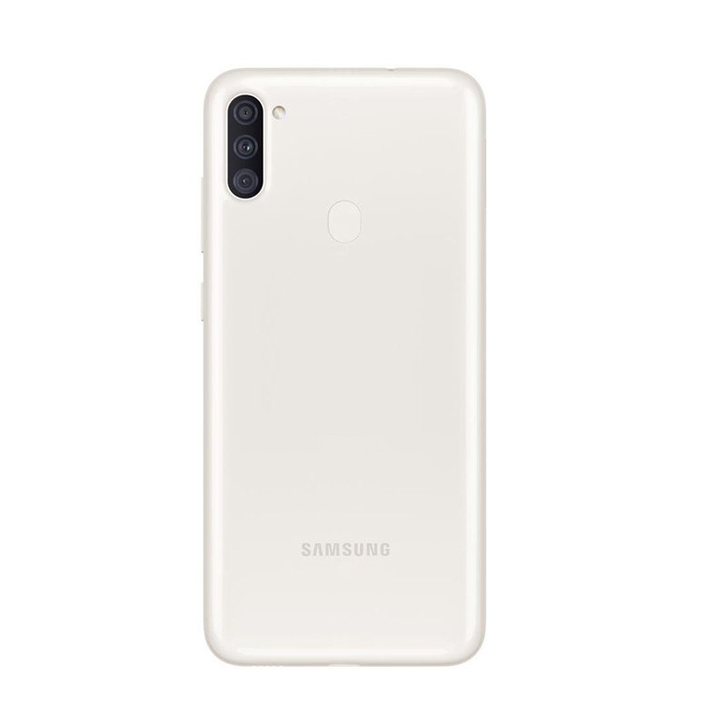 Wholesale Original Low Price A+ Almost New Used Mobile Phone For Samsung Galaxy A02s A01 A10 A10e A10s A11 Importar Celulares