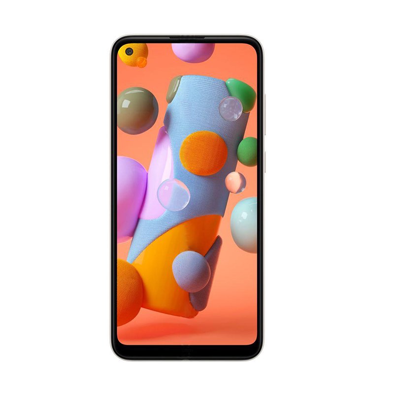 Wholesale Original Low Price A+ Almost New Used Mobile Phone For Samsung Galaxy A02s A01 A10 A10e A10s A11 Importar Celulares