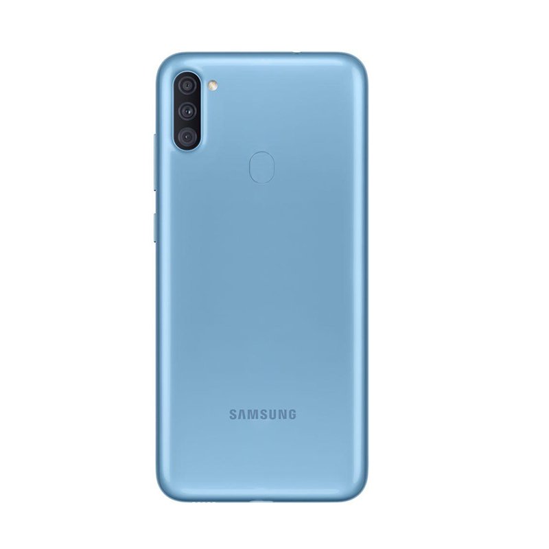 Wholesale Original Low Price A+ Almost New Used Mobile Phone For Samsung Galaxy A02s A01 A10 A10e A10s A11 Importar Celulares