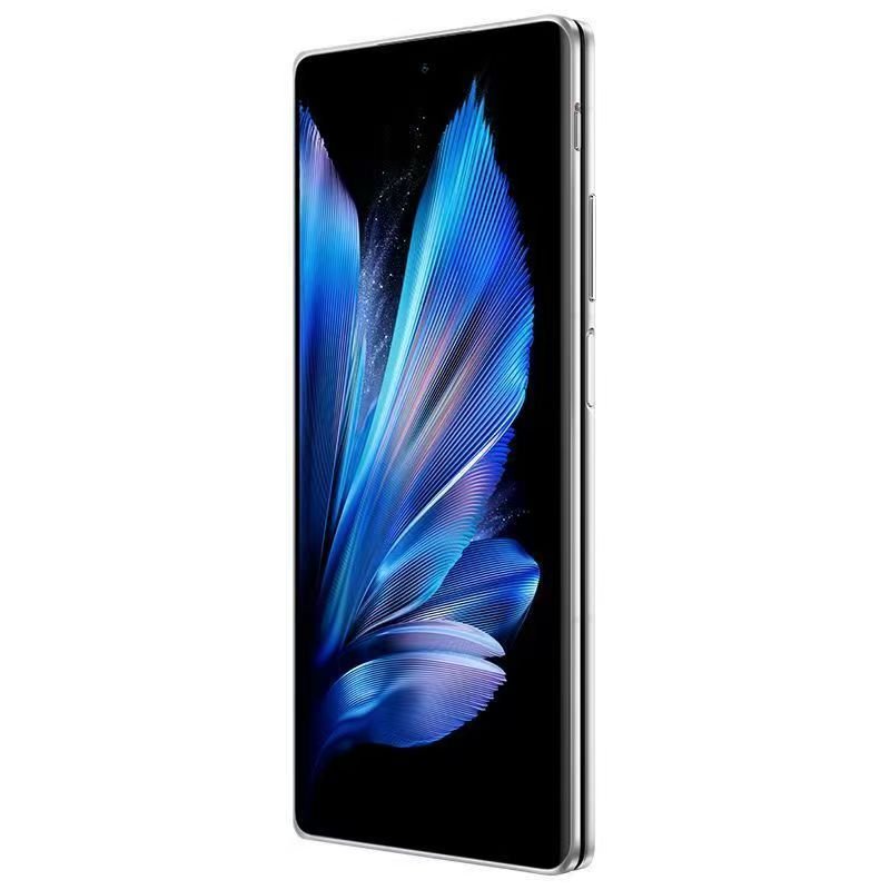 New Arrival 8.03 Inch Foldable Screen Smartphone Android Mobile Phone For VIVO X Fold 3 Fold Screen Phone