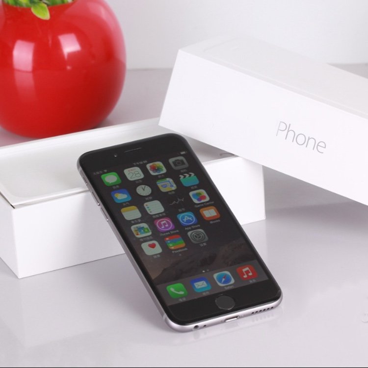 use mobile phone low price for Phone 6 High quality second hand phones used mobile at very low price in Processor Low Price US