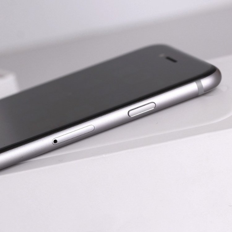 use mobile phone low price for Phone 6 High quality second hand phones used mobile at very low price in Processor Low Price US