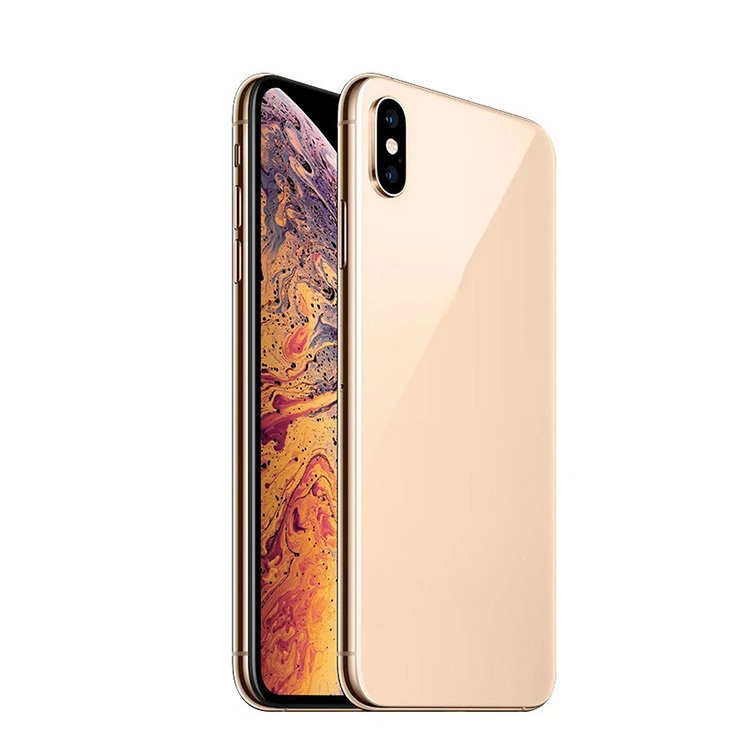 Original used Unlocked wholesale Cell Phone Second-Hand Original Unlocked X 64 256 Price Cheap wholesale Phones mobile phone