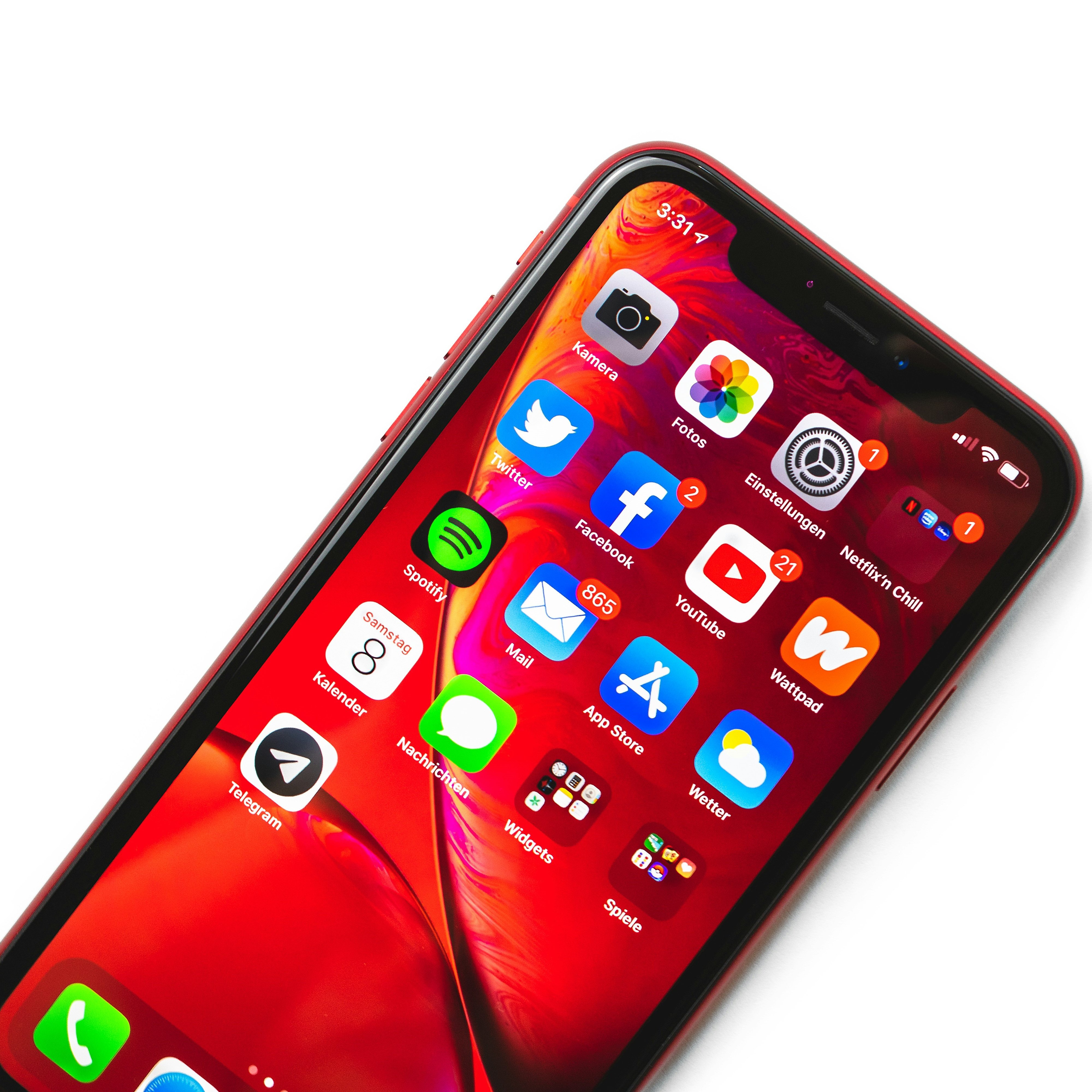 Wholesale Cheap Smartphone Hot Sales Phone Xr Original 64gb 128gb 256gb 6GB 12MP Used Mobile Phones Used for Iphone xr 6.1