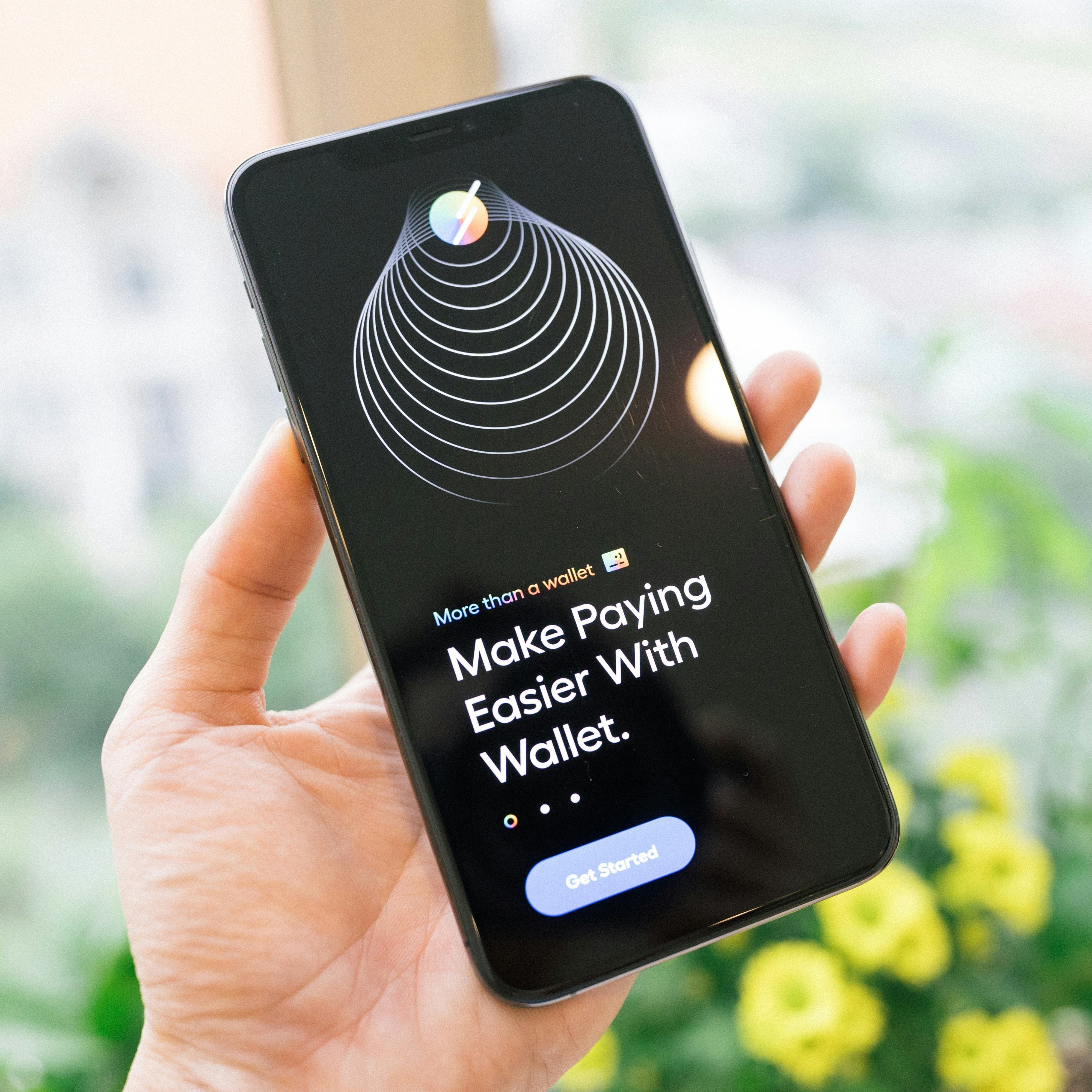 Wholesale Cheap Smartphone Hot Sales Phone Xr Original 64gb 128gb 256gb 6GB 12MP Used Mobile Phones Used for Iphone xr 6.1