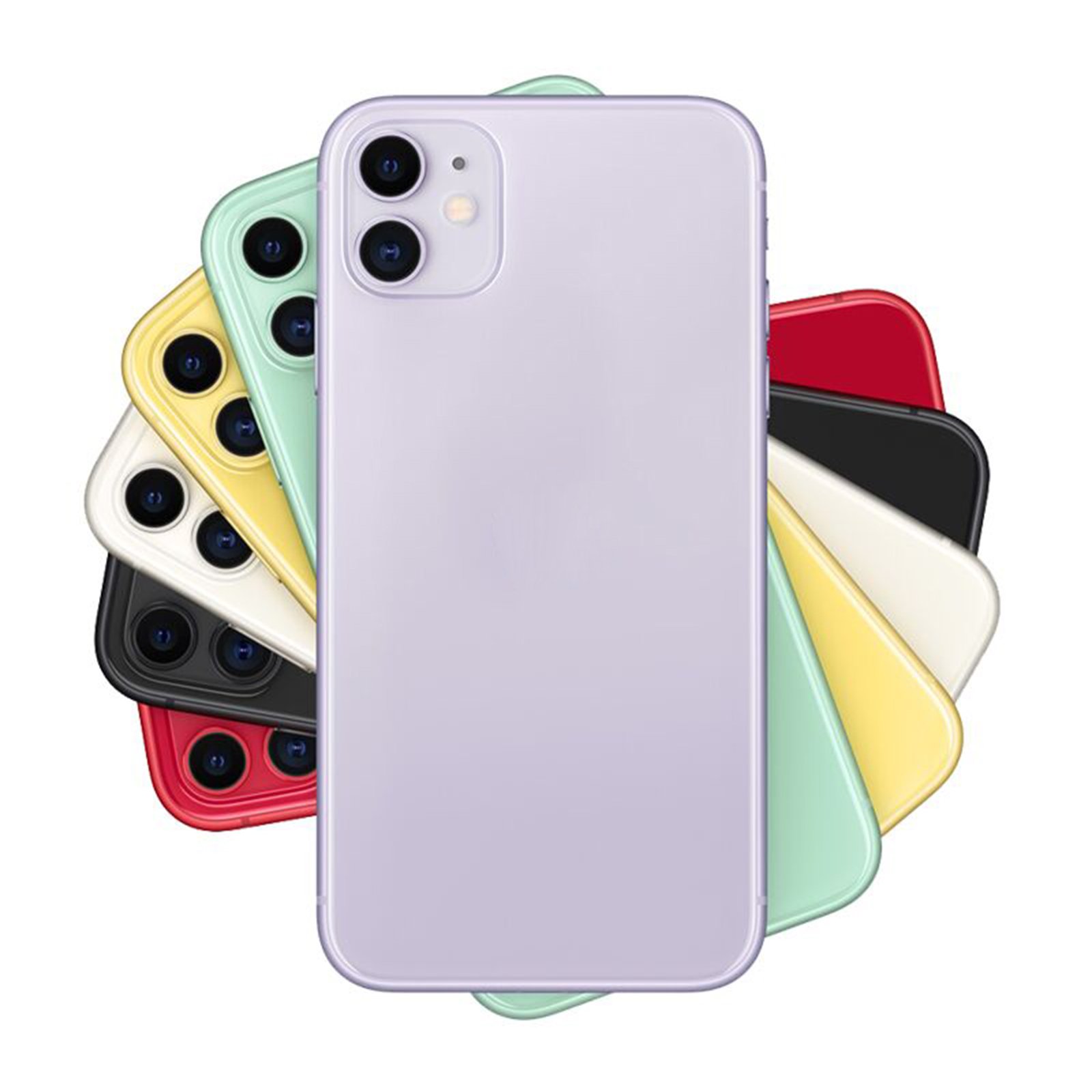 Original Online Unlock Cheap Second Hand Cell 64gb 128gb Xs Xr 7 8 Plus X 11 13 12 Pro Max Phone For iPhone Used Mobile Phones