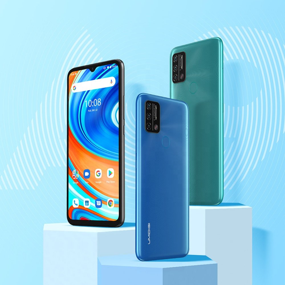 Used mobile phone For Iphone 11 Pro Max Wholesale Smart Phones Low Cost Mobile Phones For iPhone 11 11Pro
