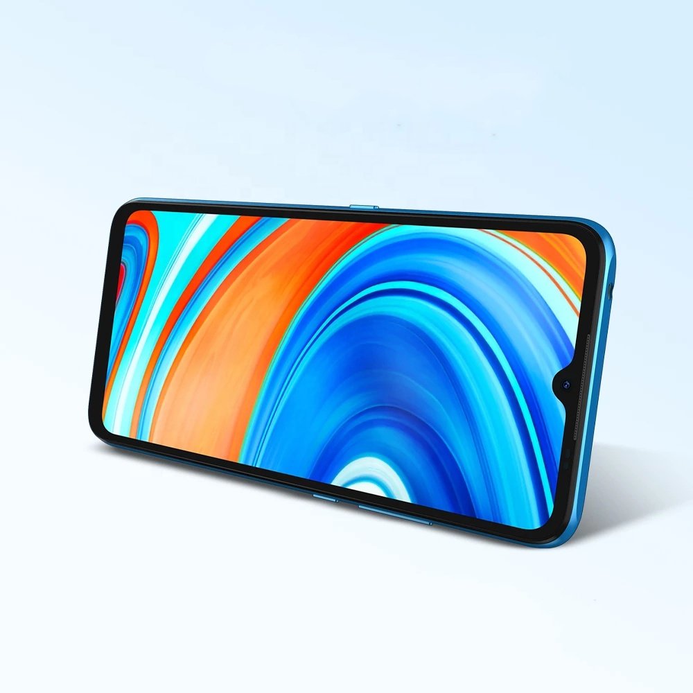 Used mobile phone For Iphone 11 Pro Max Wholesale Smart Phones Low Cost Mobile Phones For iPhone 11 11Pro