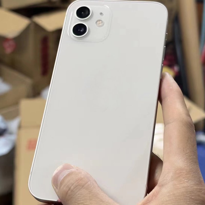 Wholesale Smartphone Cheap second hand cellphone Original USA Version Used Mobile Phones for iPhone XR X XS 11 12 13PRO 12 PRO